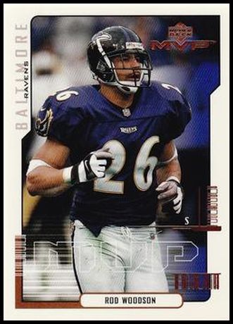 00UDM 14 Rod Woodson.jpg